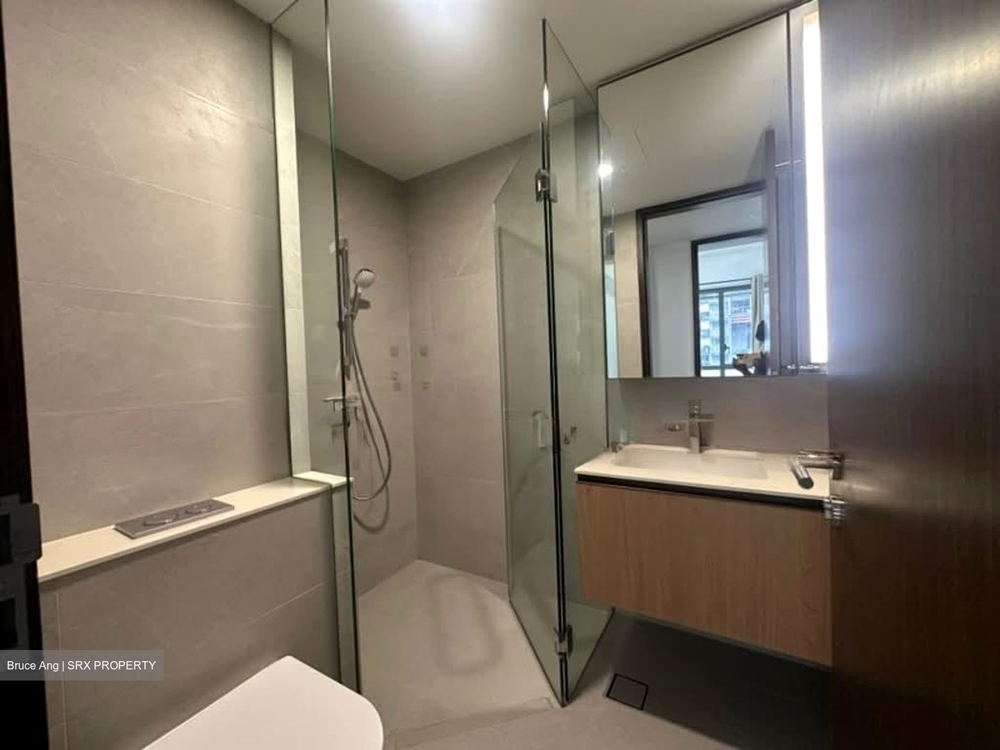 JadeScape (D20), Condominium #533646841